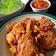 Cooksnap dari Erni Apriana untuk resep Bebek Goreng Kremes