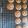 El cooksnap de Ainhoa Esteban Ortego cuando hizo Cookies de Chocolate.