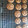 El cooksnap de Ainhoa Esteban Ortego cuando hizo Cookies de Chocolate.
