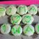 Cooksnap dari Iwan Rizwan 12 untuk resep apem sakura / simpel bgetzz