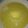 El cooksnap de Daniela Martinez cuando hizo Crema de brócoli 🍵.