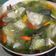 Cooksnap dari salamah baskoro untuk resep Sup ikan kakap putih