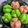 Cooksnap dari Tyas Umma Warthi untuk resep Kue apem/kue mangkok tape singkong
