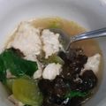 Cooksnap dari Suliwati Erwanto untuk resep Sup Ikan Batam