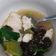 Cooksnap dari Suliwati Erwanto untuk resep Sup Ikan Batam
