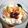 Cooksnap dari Endang untuk resep Salad buah