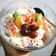 Cooksnap dari Endang untuk resep Salad buah