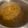 El cooksnap de Agustin barrio herraez cuando hizo Lentejas con chorizo en robot quigg.
