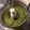 El cooksnap de Flavio Caiafa cuando hizo Hummus de espinaca -vegano- 🥬🥬 :).