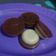Cooksnap dari pipit untuk resep Kue Pepe Tradisional / Kue Lapis Kanji Tapioka & Tepung Beras