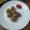 Epseeta Panigrahi's cooksnap of when they made Methi Gota.