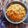 Cooksnap dari Tata My Beloved untuk resep Bajabu Khas Bugis Pinrang