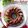 Cooksnap dari Clarissa's Kitchen untuk resep Pudding Polkadot Chocolate Mochaccino #bikinbareng