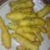 Cooksnap dari Siti Hartutik untuk resep Kentang Keju Goreng #selasabisa