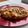 El cooksnap de mirta.zuleta cuando hizo Tarta de manzana.