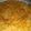 El cooksnap de Jiime 💟 cuando hizo Prepizza.