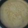 Cooksnap dari Ny. Herry untuk resep Martabak Manis Teflon Bersarang Simpel