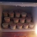 Cooksnap dari Bunda Eca untuk resep Ice cream homemade lembut untuk dijual