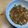 張小粒 的 新東陽辣味肉醬版螞蟻上樹 cooksnap