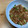 張小粒 的 新東陽辣味肉醬版螞蟻上樹 cooksnap