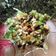 صورة من @diet_jojohealthmeals، شاركها بعد تجربة وصفة سلطة الباذنجان والبطاطا