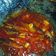 Cooksnap dari Anggraini Zahwaa untuk resep Tumis ikan tongkol ga pake ribet