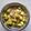Cooksnap dari Dwi Agus untuk resep Sambal Belimbing Wuluh