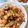 Cooksnap dari Marike Phan untuk resep Ayam Cabe Lada Garam