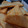 El cooksnap de Vanina Alvarez cuando hizo Tortas fritas.