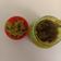 heena's cooksnap of when they made મહારાષ્ટ્રીયન સ્ટાઈલ ઠેચા (Maharashtrian Style Thecha Recipe In Gujarati).