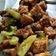 Cooksnap dari Ingga Petty untuk resep Sambal tempe cabai hijau