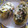 El cooksnap de Karina Acevedo cuando hizo Papas rellenas con salsa blanca y acelga.