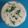 Rekha Vora's cooksnap of when they made ખાટા ઢોકળા (Khata Dhokla Recipe In Gujarati).