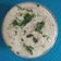 Rekha Vora's cooksnap of when they made ખાટા ઢોકળા (Khata Dhokla Recipe In Gujarati).