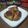 Cooksnap dari Anggunvila untuk resep Ayam bakar wong solo