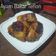 Cooksnap dari Anggunvila untuk resep Ayam bakar wong solo