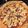 Robert Vigorito's cooksnap of when they made Robbie's Pizza 🍕.
