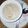 Fiza Iftikhar Malik 's cooksnap of when they made Dhood sawaiyan.