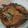 Cooksnap dari Salis nur'aini untuk resep Ikan Nila Goreng Bumbu Tumis