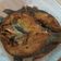 Cooksnap dari Salis nur'aini untuk resep Ikan Nila Goreng Bumbu Tumis