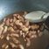 รูป Cooksnap ของ Yok Tanakron เมื่อเขาทำ หมูหวาน