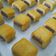 Cooksnap dari Renawati untuk resep Wafer Cookies