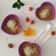 Cooksnap dari 🍒 Aiu Pu3 🍒 untuk resep Puracit...Putu Mayang nya Banjar