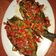 Cooksnap dari Mama Sena untuk resep Nila Goreng Sambal Matah