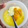 Cooksnap dari Dwi Tri Wijayanti untuk resep Kuah Lemak Sayur Labu untuk anak 1 tahun ke-atas