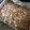 Cooksnap από mariamaraki86 στη συνταγή Μηλόπιτα crumble
