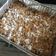 Cooksnap από mariamaraki86 στη συνταγή Μηλόπιτα crumble