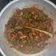 Cooksnap dari Mama Djaya untuk resep Oseng daging sapi buncis pedas manis
