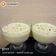 Sonal Modha's cooksnap of when they made દૂધપાક.