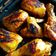 Cooksnap dari Gina Lestari untuk resep Ayam Panggang Teflon